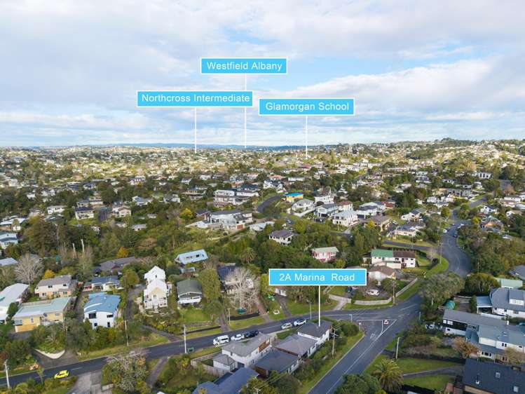 2A Marina Road Torbay_12