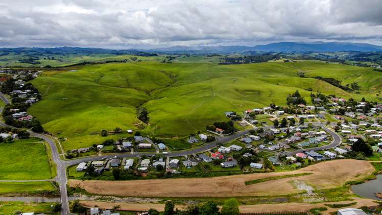 115 Allen Bell Drive Kaitaia_40