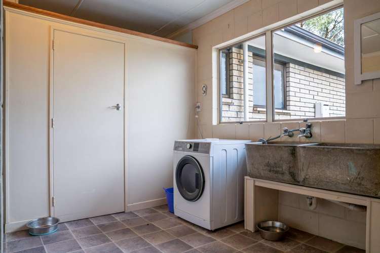 964 Crozier Street Pirongia_14