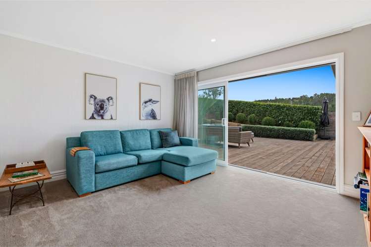 63 Landmark Terrace Orewa_10