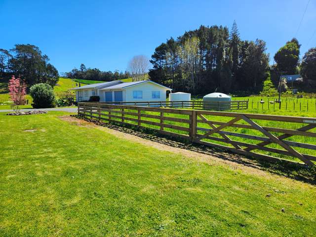 18 Spring Street Dargaville_1