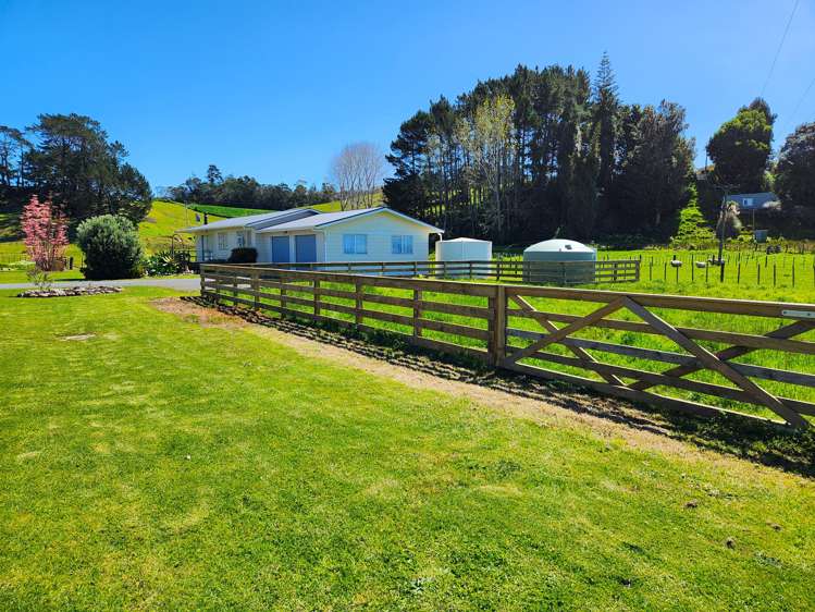 18 Spring Street Dargaville_1