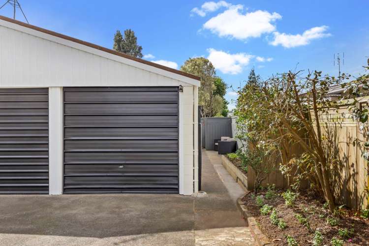 1/44 Landscape Road Papatoetoe_18