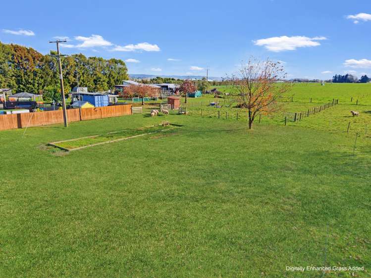 88 Swamp Road Appleby_6