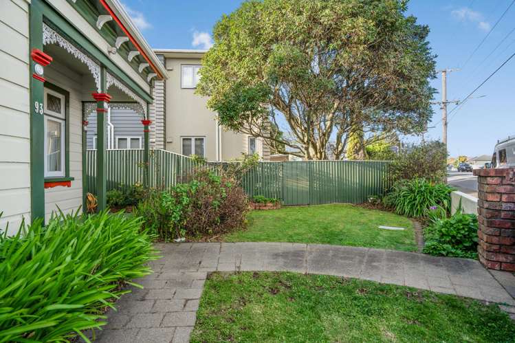 93 Hutt Road Petone_22