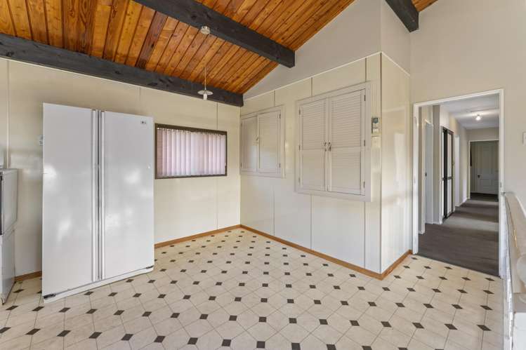 45 Durham Street Picton_14