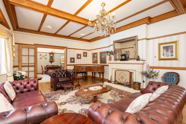 507 Fitzroy Avenue Hastings_6