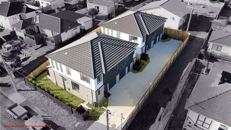 2/36 Hooks Road Manurewa_3