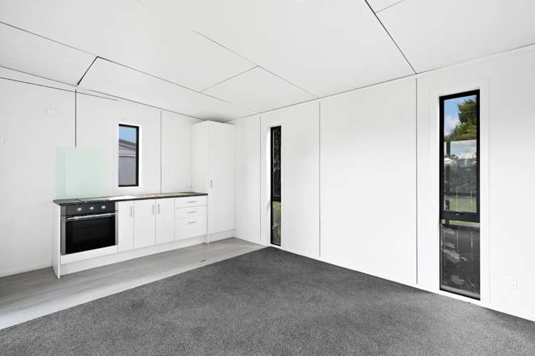 10A Weka Street 1067_5