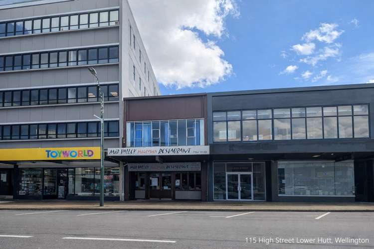 115 High Street Hutt Central_3