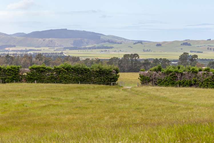 379 Mount Brown Road Broomfield_12