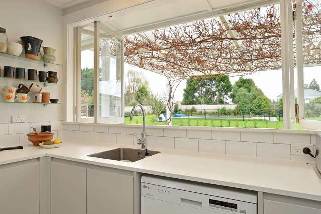 23 Daniel Street Martinborough_4