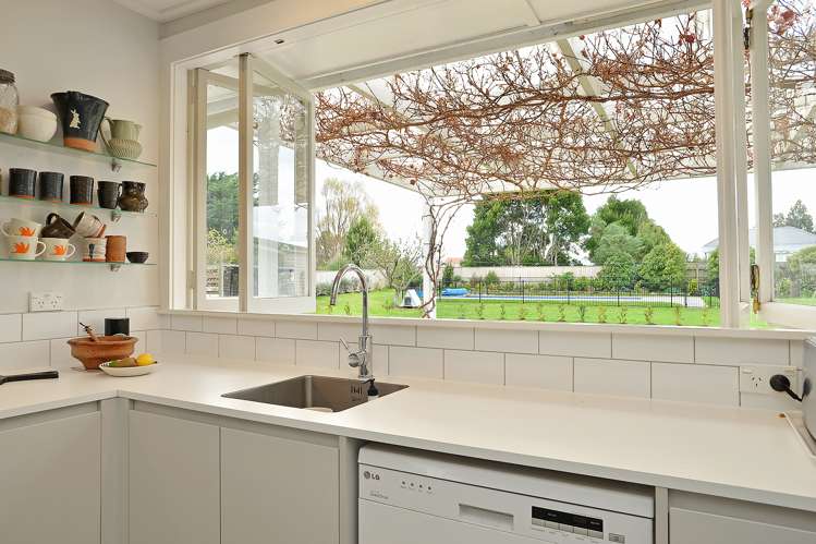 23 Daniel Street Martinborough_4