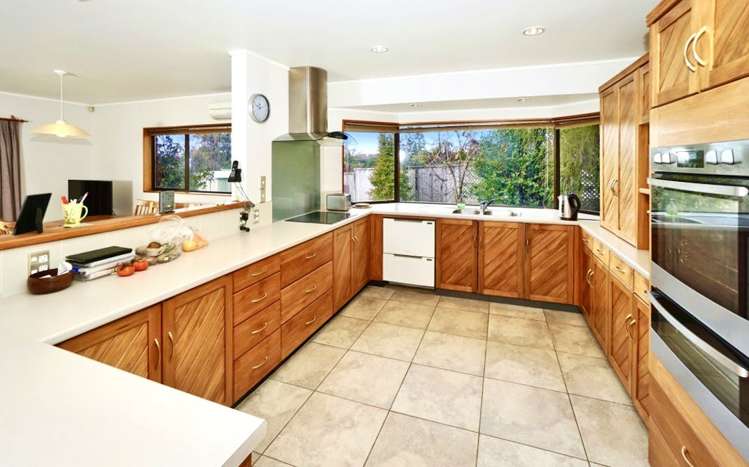 3 Randell Place Te Puke_5