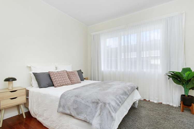 1/18 Haig Street Waterloo_7