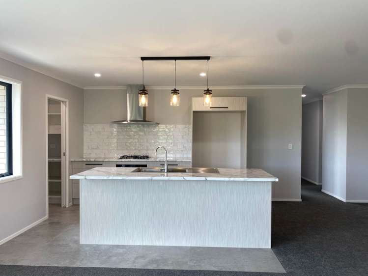 116 Harriet Johnston Drive Pokeno_17