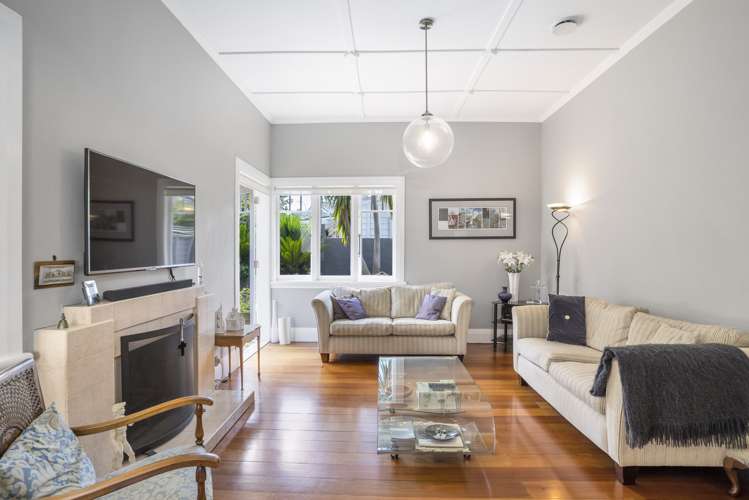 78 Normans Hill Road Onehunga_14