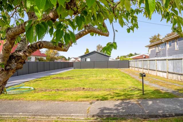 13a Denton Street Gore_3