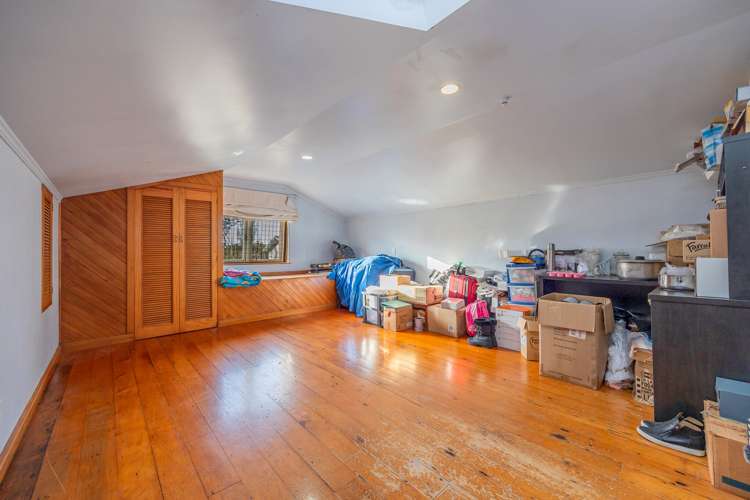 25 Preston Avenue Mount Albert_12