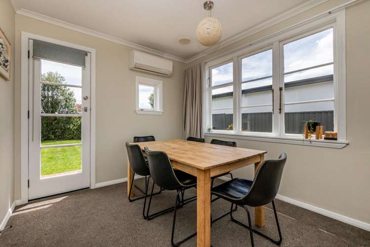 211B Wai-iti Road Highfield_10