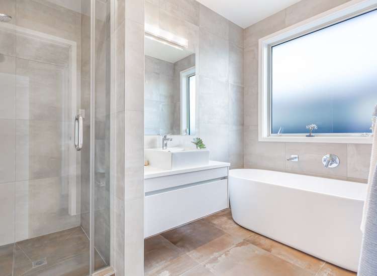 26 Korako Drive Kumeu_19