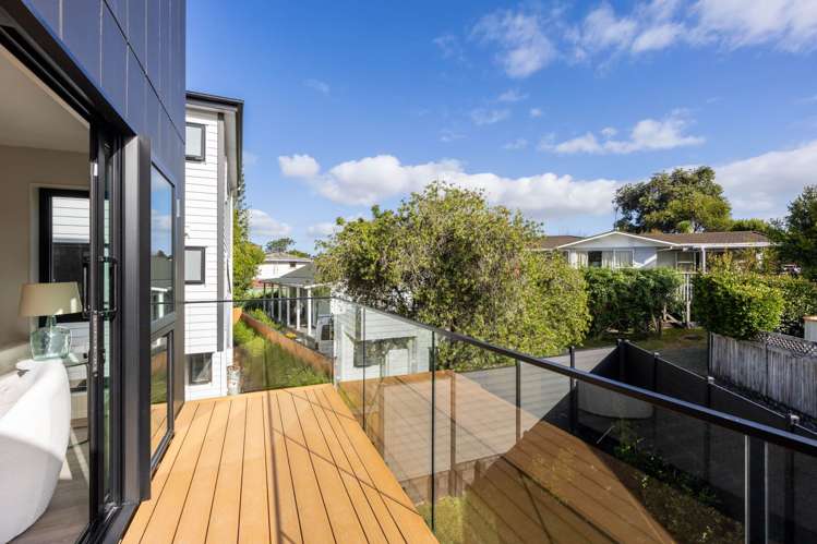 2A-D Salamanca Road Sunnynook_13