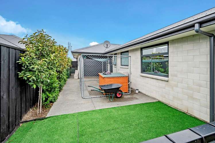 40 Mclenaghan Road Rolleston_17