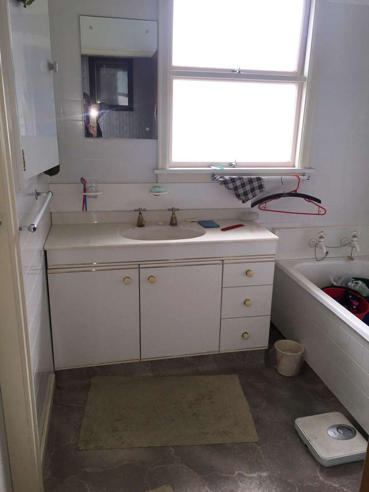 11 Andrew Street Allenton_10