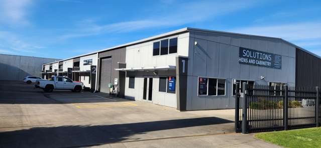 Unit 5, 27 Poturi Street Tauriko_3