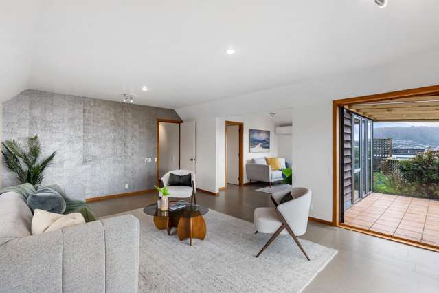 60A Wade Street Wadestown_4