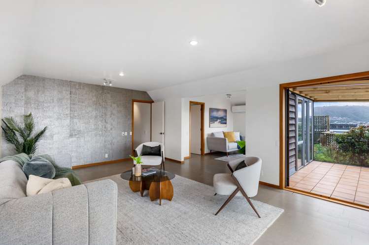 60A Wade Street Wadestown_3