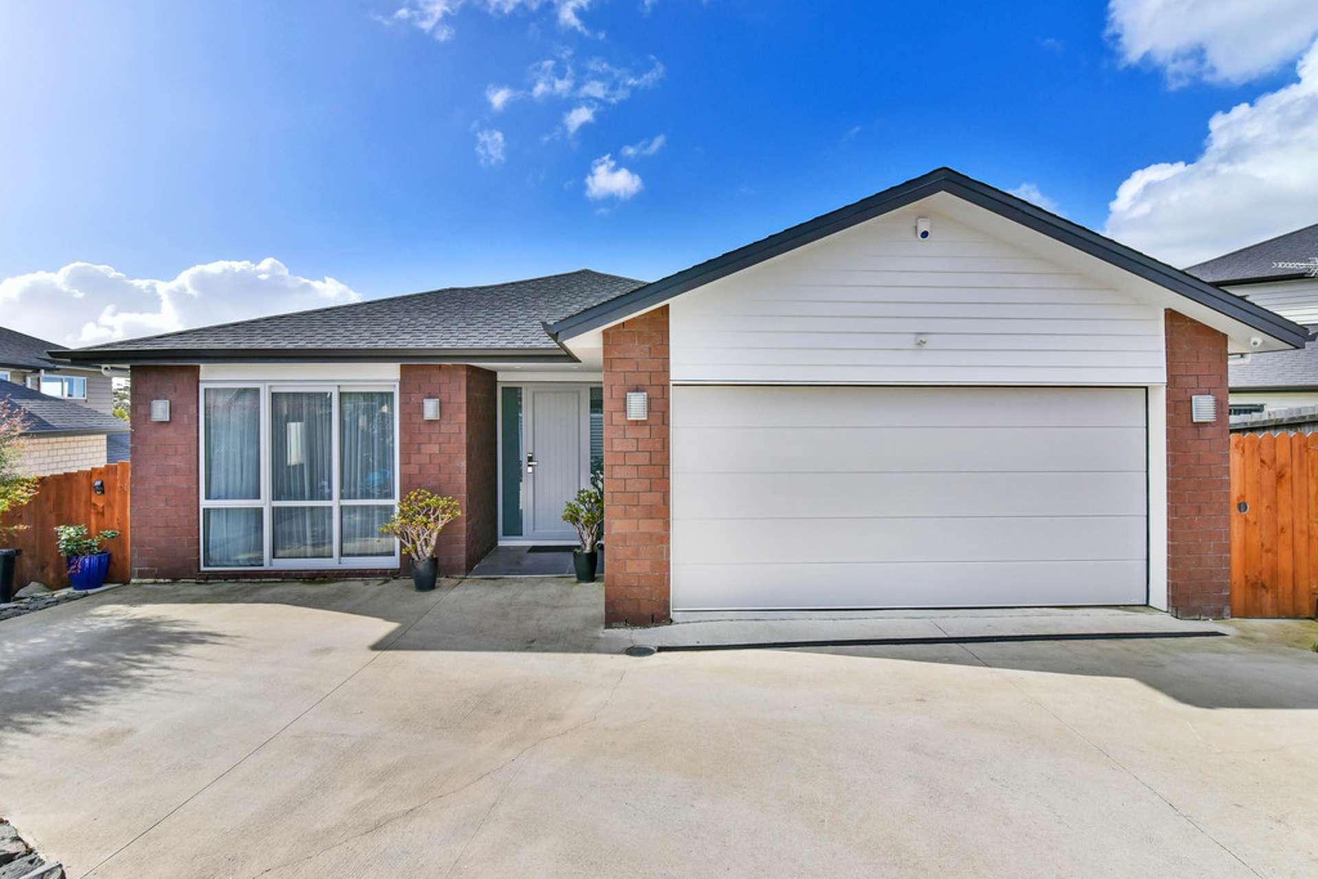 16 Kokako Rise Papakura_0