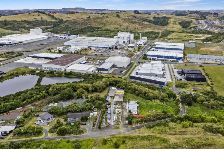 27A William McRobbie Road Pokeno_4