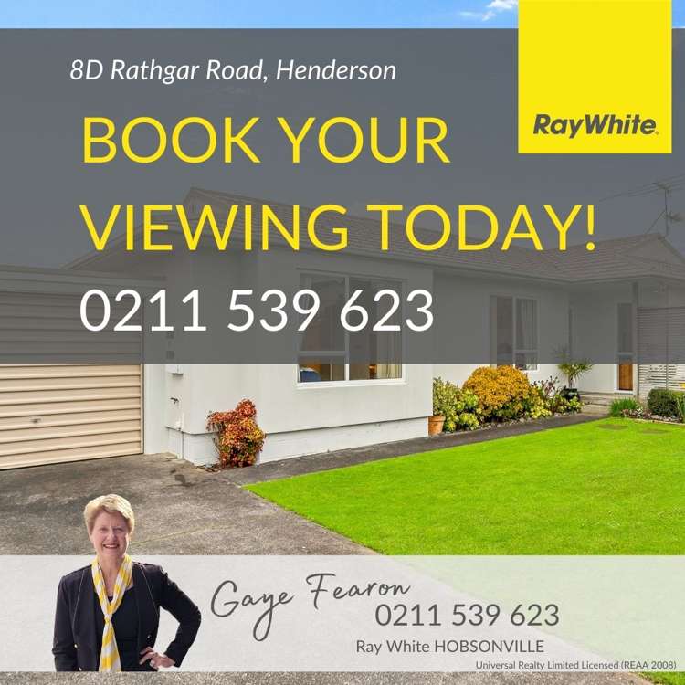 8d Rathgar Road Henderson_23