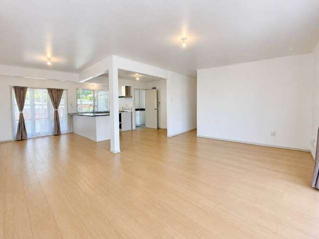 30 Haddon Street Mangere East_3