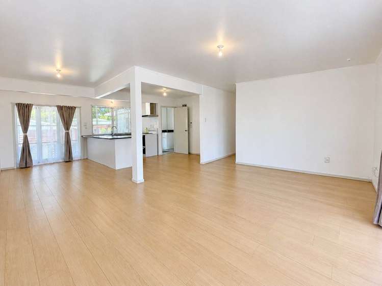 30 Haddon Street Mangere East_3