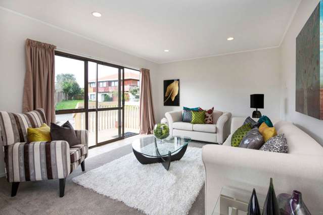 11 Sheralee Place Bucklands Beach_1