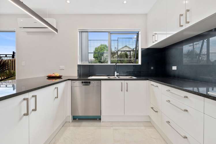 33 Fishwicke Lane Albany_4