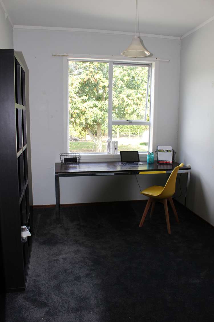 17a Vintners Lane Tamahere_10