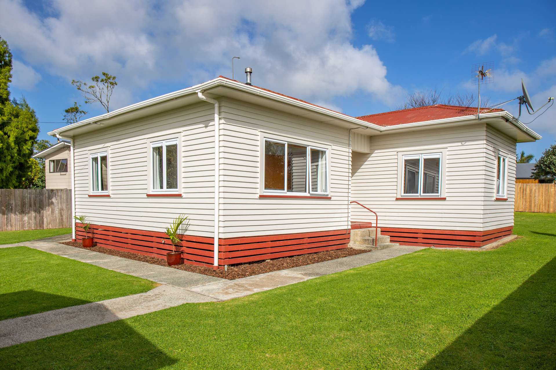 22 Tauraroa Road Maungakaramea_0