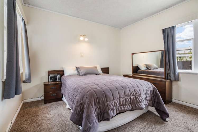 2 Radcliffe Street Kensington_9