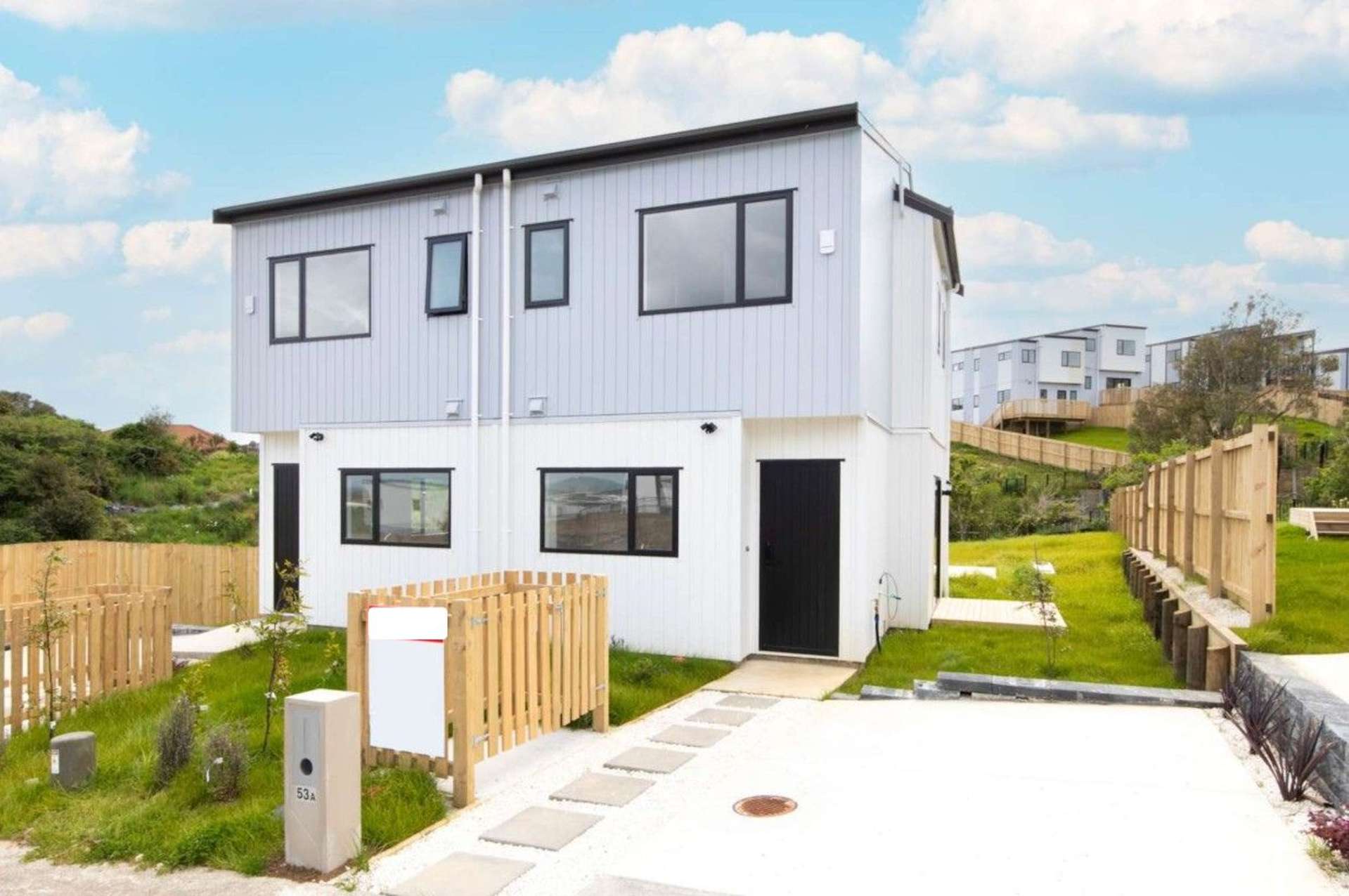 53A Crestview Rise Papakura_0