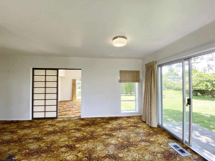 42 Avonhead Road Avonhead_5