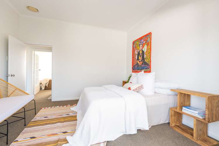 59 Kerrs Road Avonside_8