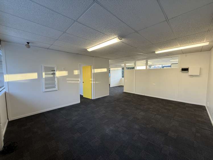 5 Averill Avenue_0