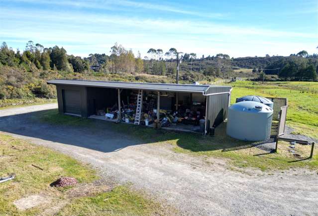 1147 Woodstock-Rimu Road Hokitika_3