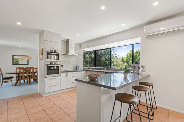 300 Hunua Road Hunua_4