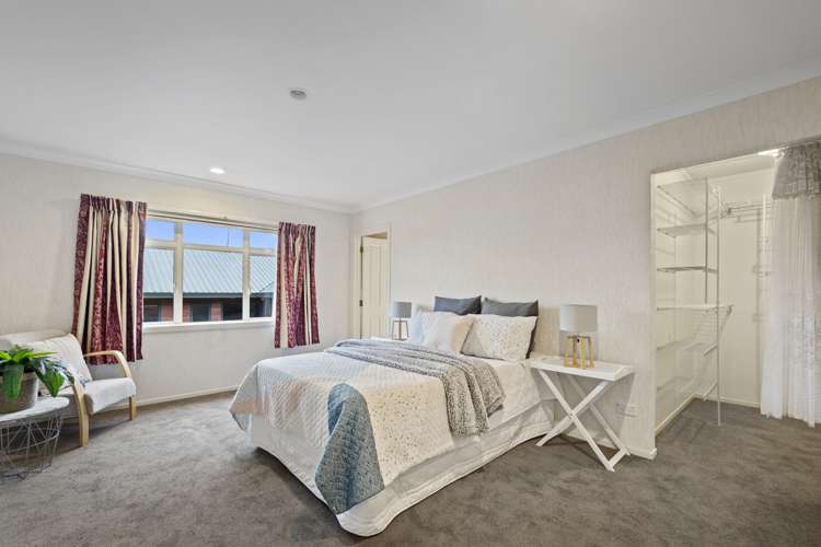 4 Hunt Grove Leamington_8