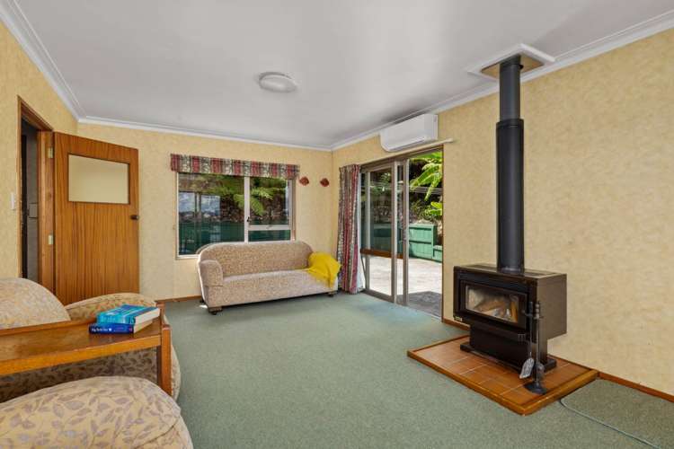 18 Panorama Avenue Paihia_11