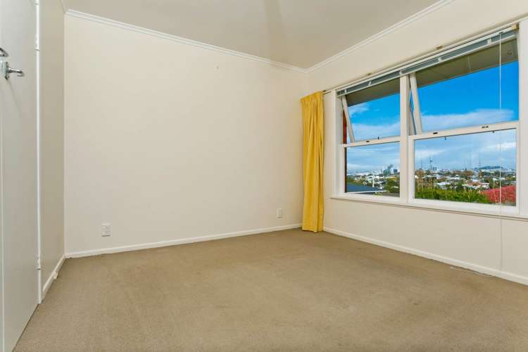 5/60 Church Street Northcote Point_9